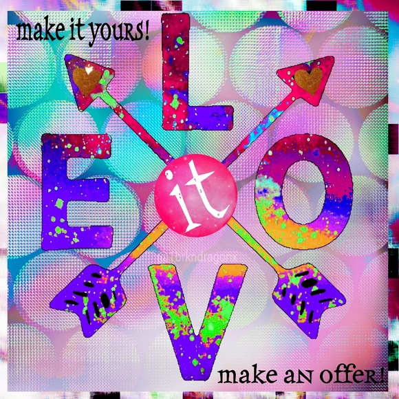 NWT The Aristocrats Super Cute Marie Cat Wallet ๐ Bundle with Backpack ๐๐ฉท๐ - Picture 12 of 14